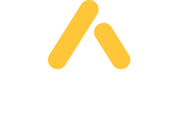 Acclaim Accident Repairs logo