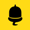 Acorn Rentals icon